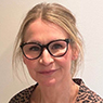 Jessica Norton, Chair